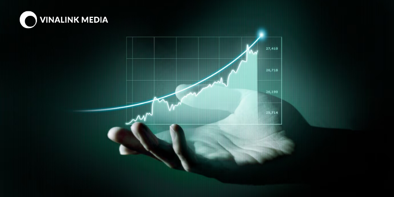 dịch vụ marketing online trọn gói 2